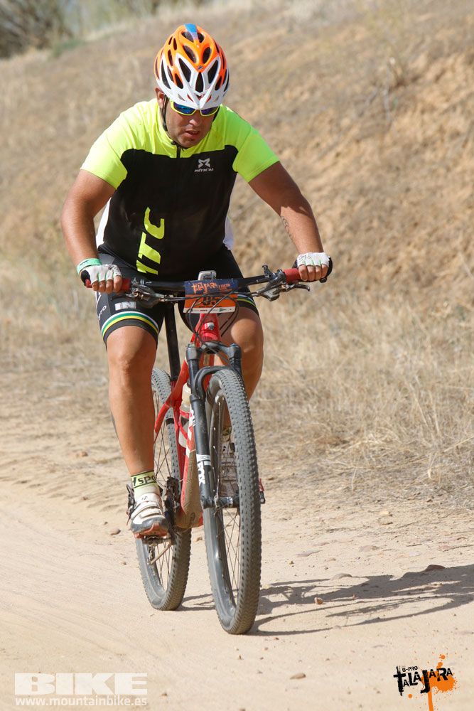 Talajara B-Pro 2017. Galeria 3