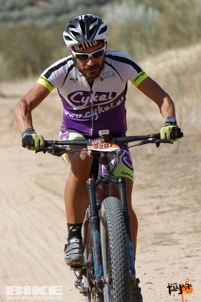 Talajara B-Pro 2017. Galeria 3
