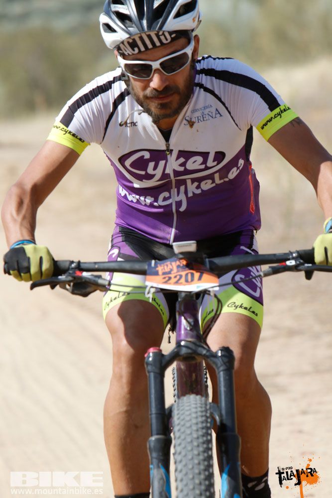 Talajara B-Pro 2017. Galeria 3