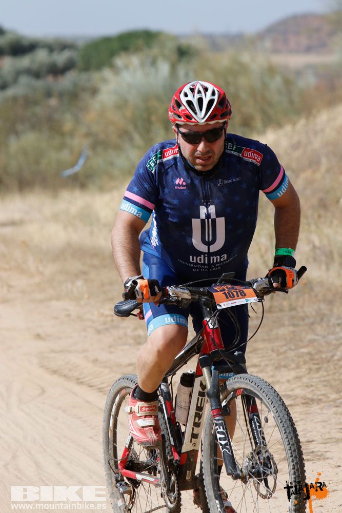Talajara B-Pro 2017. Galeria 3