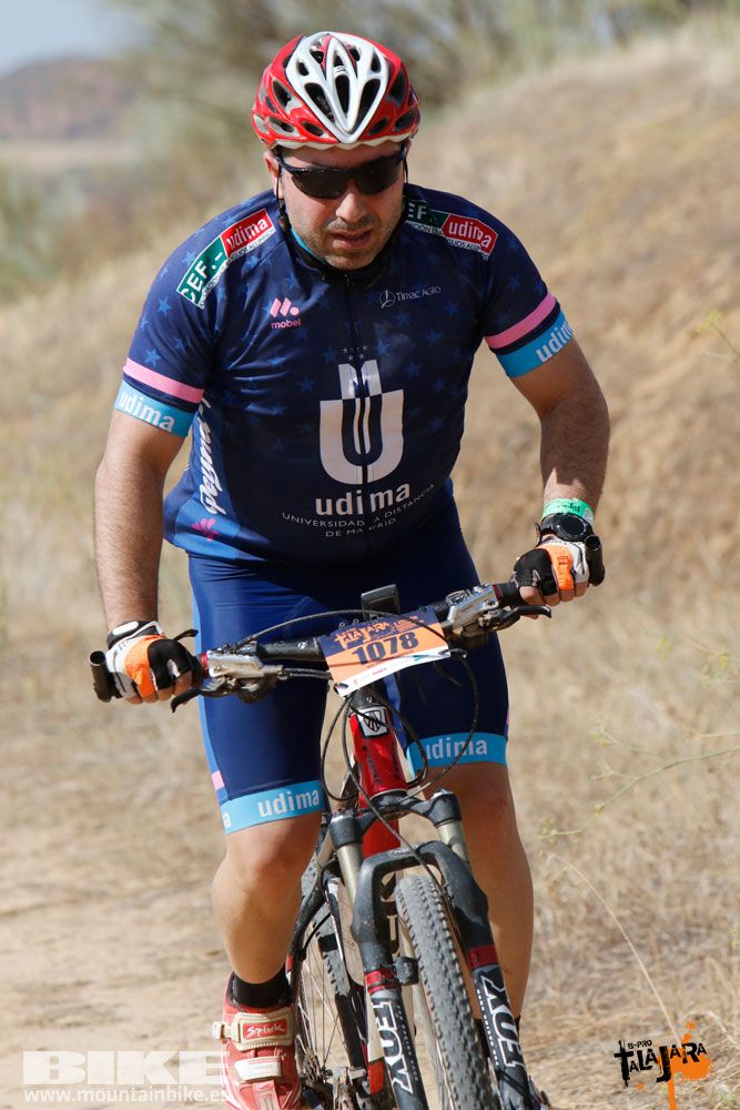 Talajara B-Pro 2017. Galeria 3