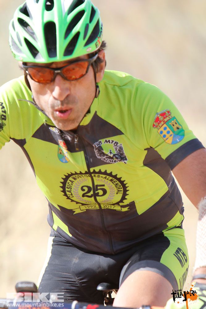 Talajara B-Pro 2017. Galeria 3