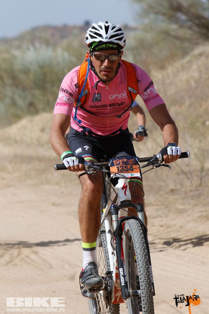 Talajara B-Pro 2017. Galeria 3