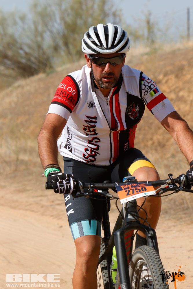 Talajara B-Pro 2017. Galeria 3