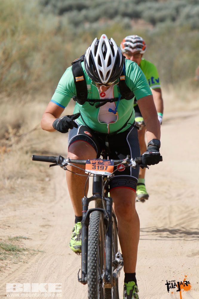 Talajara B-Pro 2017. Galeria 3