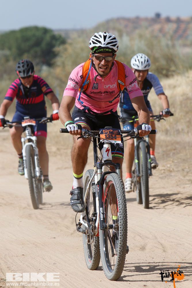 Talajara B-Pro 2017. Galeria 3
