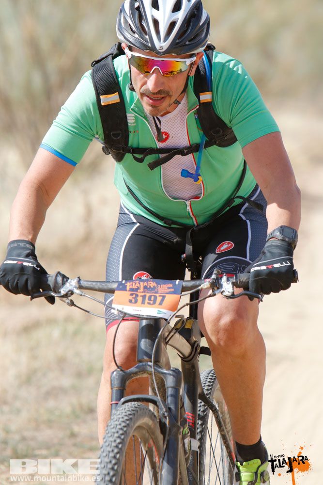 Talajara B-Pro 2017. Galeria 3