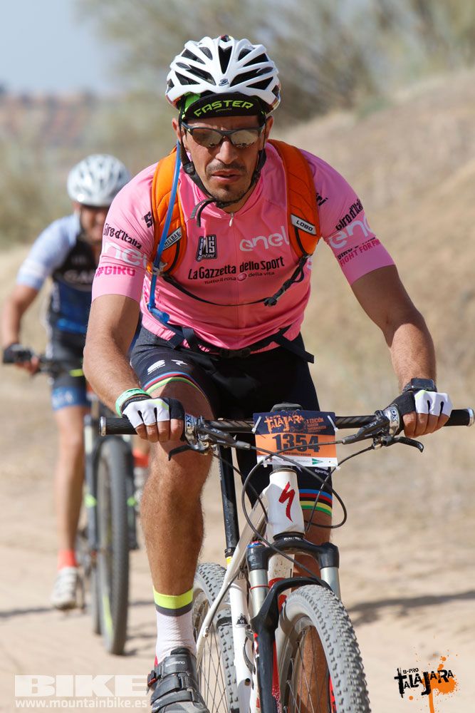 Talajara B-Pro 2017. Galeria 3