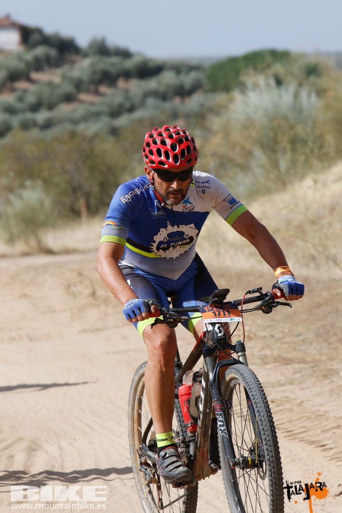 Talajara B-Pro 2017. Galeria 3