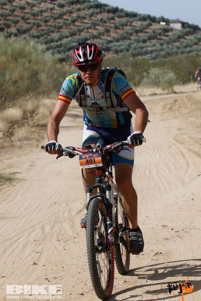 Talajara B-Pro 2017. Galeria 3