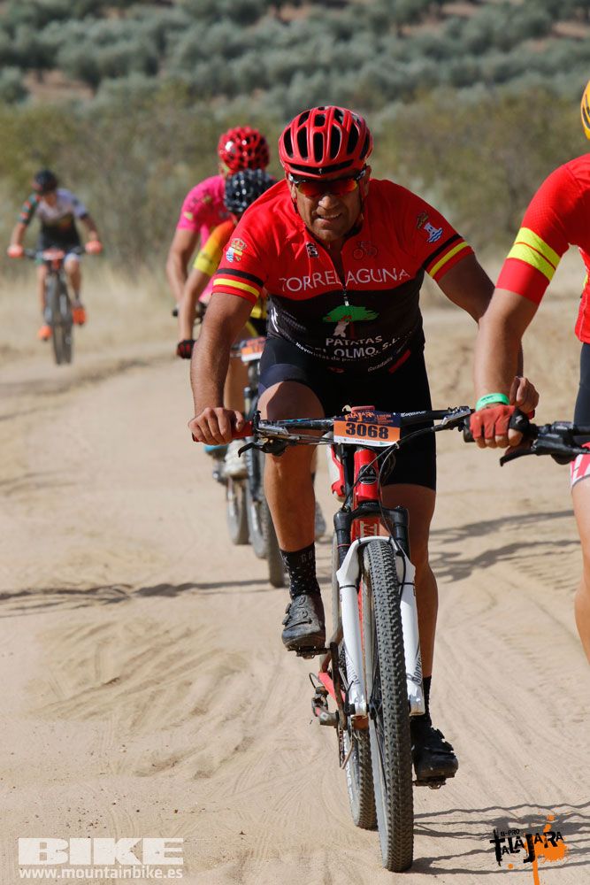 Talajara B-Pro 2017. Galeria 3