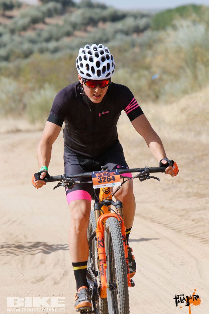 Talajara B-Pro 2017. Galeria 3