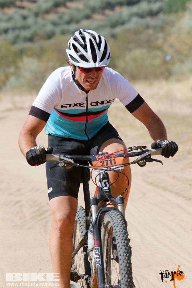 Talajara B-Pro 2017. Galeria 3