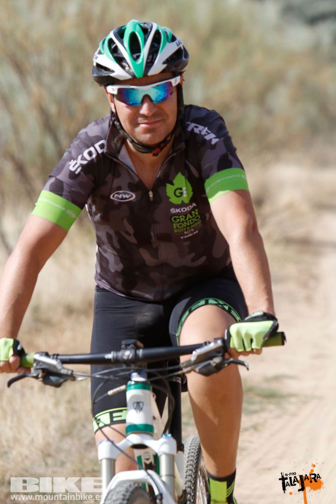 Talajara B-Pro 2017. Galeria 3