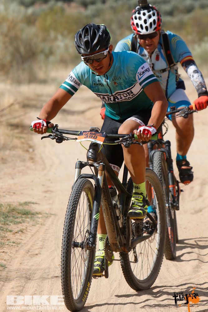 Talajara B-Pro 2017. Galeria 3