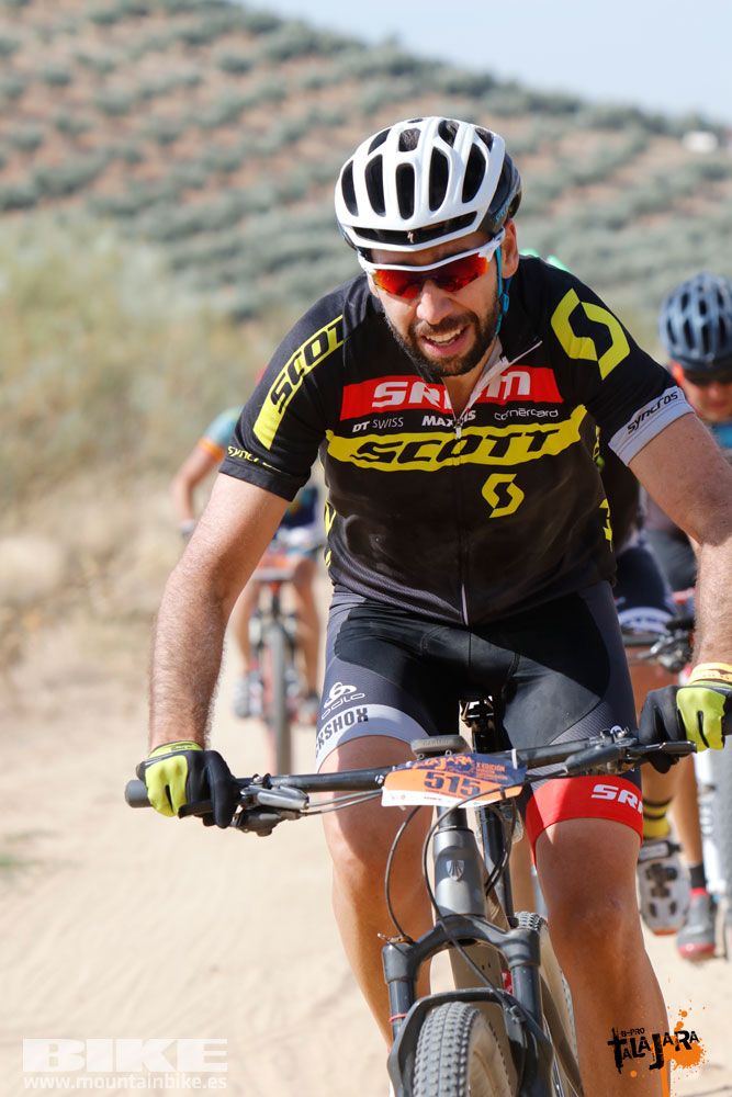 Talajara B-Pro 2017. Galeria 3