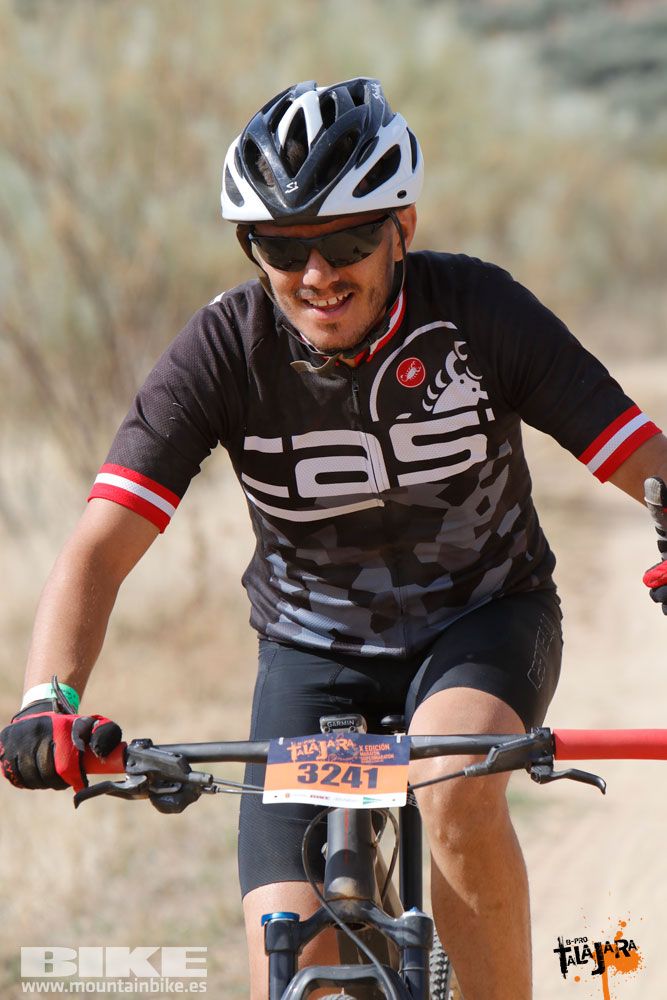 Talajara B-Pro 2017. Galeria 3
