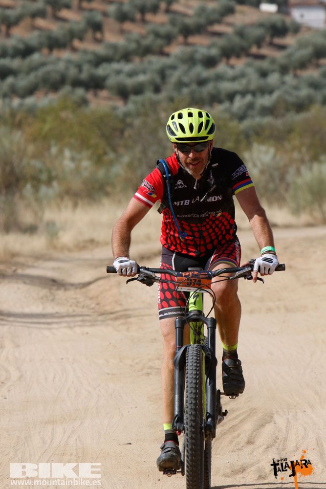 Talajara B-Pro 2017. Galeria 3