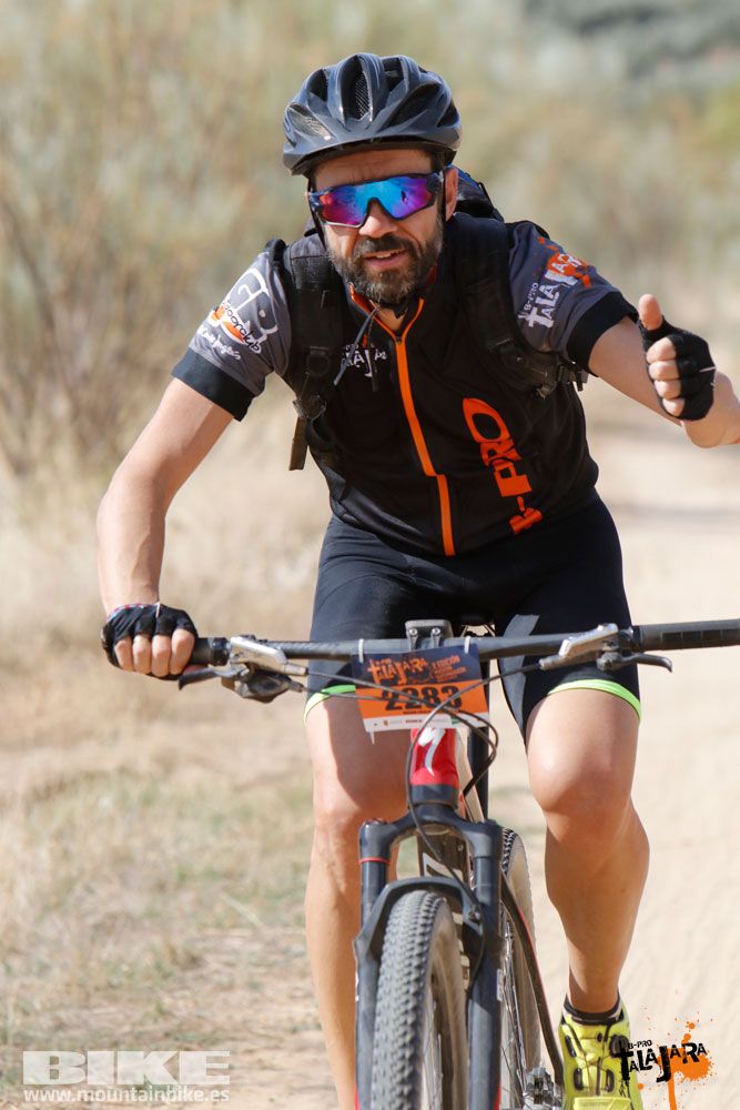 Talajara B-Pro 2017. Galeria 3