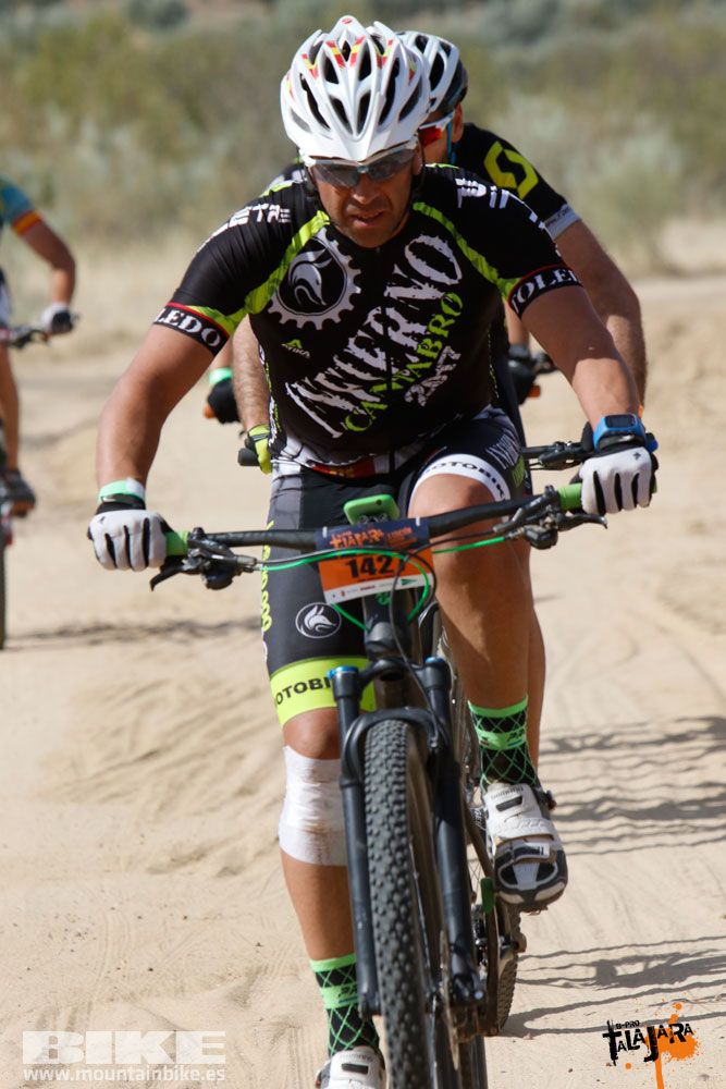 Talajara B-Pro 2017. Galeria 3