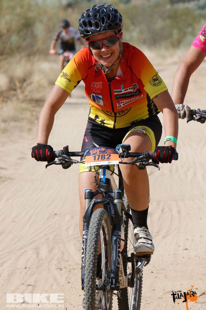 Talajara B-Pro 2017. Galeria 3