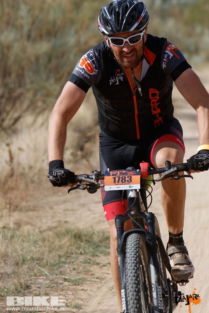 Talajara B-Pro 2017. Galeria 3