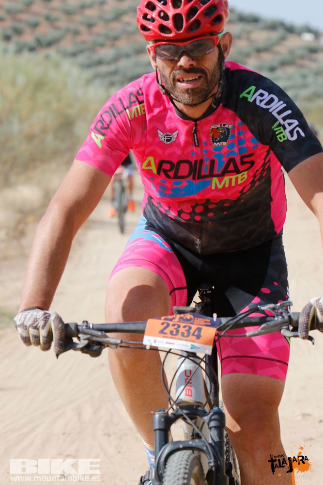 Talajara B-Pro 2017. Galeria 3