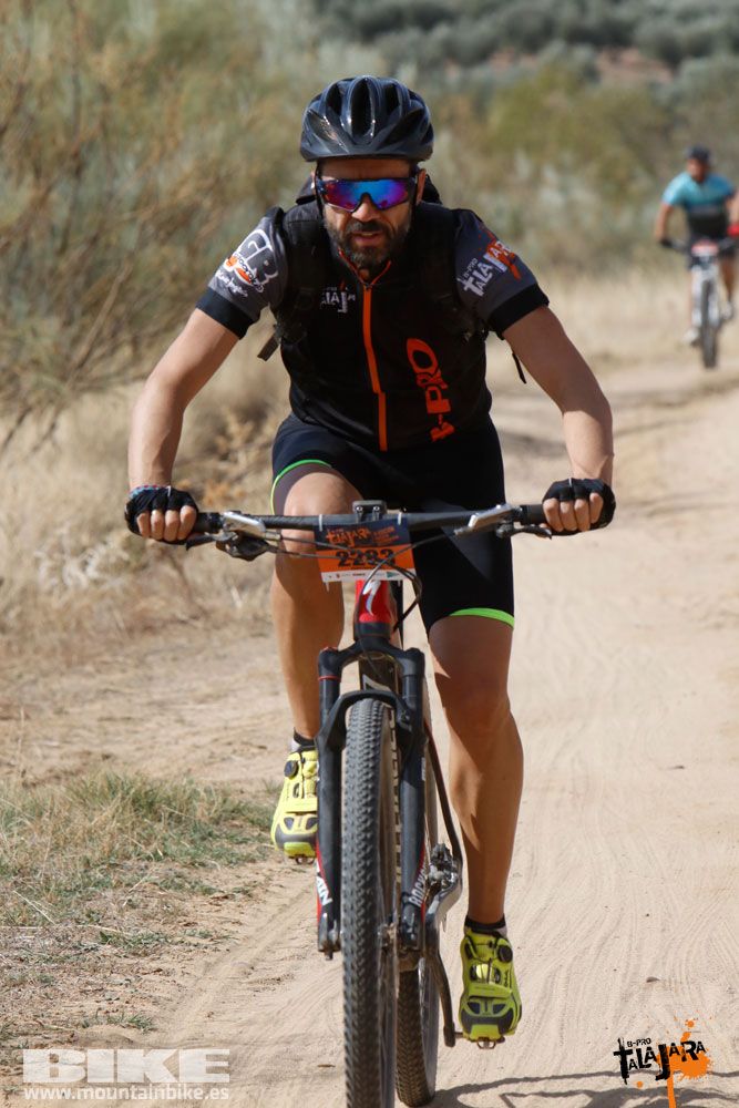 Talajara B-Pro 2017. Galeria 3