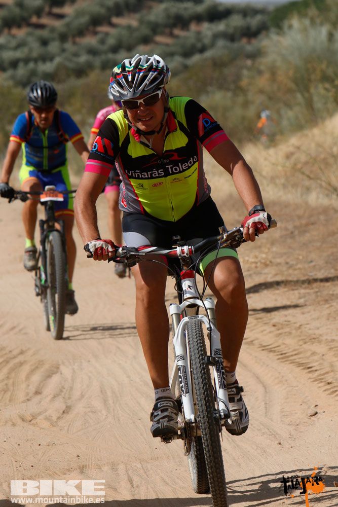 Talajara B-Pro 2017. Galeria 3