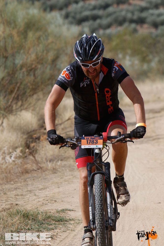Talajara B-Pro 2017. Galeria 3