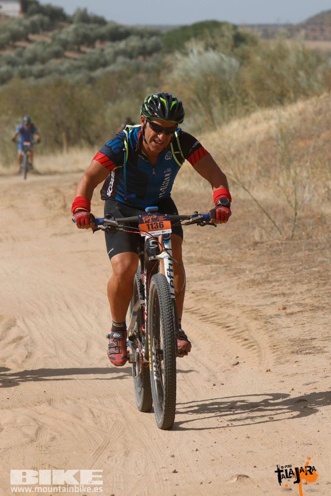 Talajara B-Pro 2017. Galeria 3