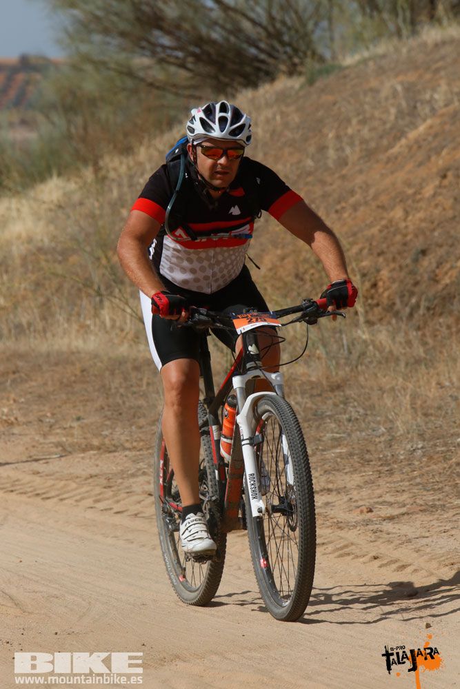 Talajara B-Pro 2017. Galeria 3