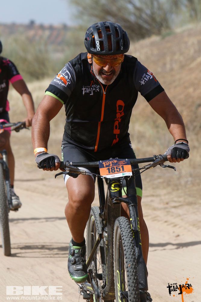 Talajara B-Pro 2017. Galeria 3