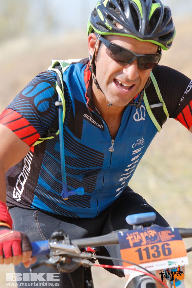 Talajara B-Pro 2017. Galeria 3