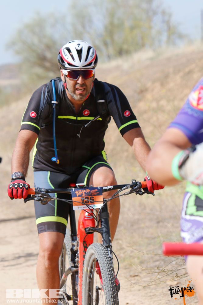 Talajara B-Pro 2017. Galeria 3
