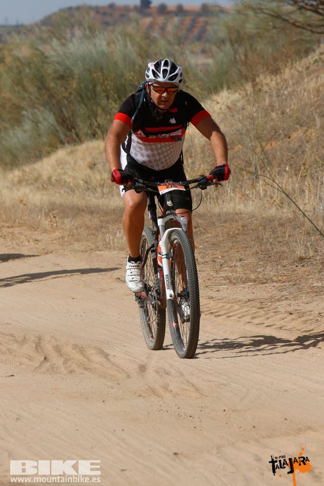 Talajara B-Pro 2017. Galeria 3