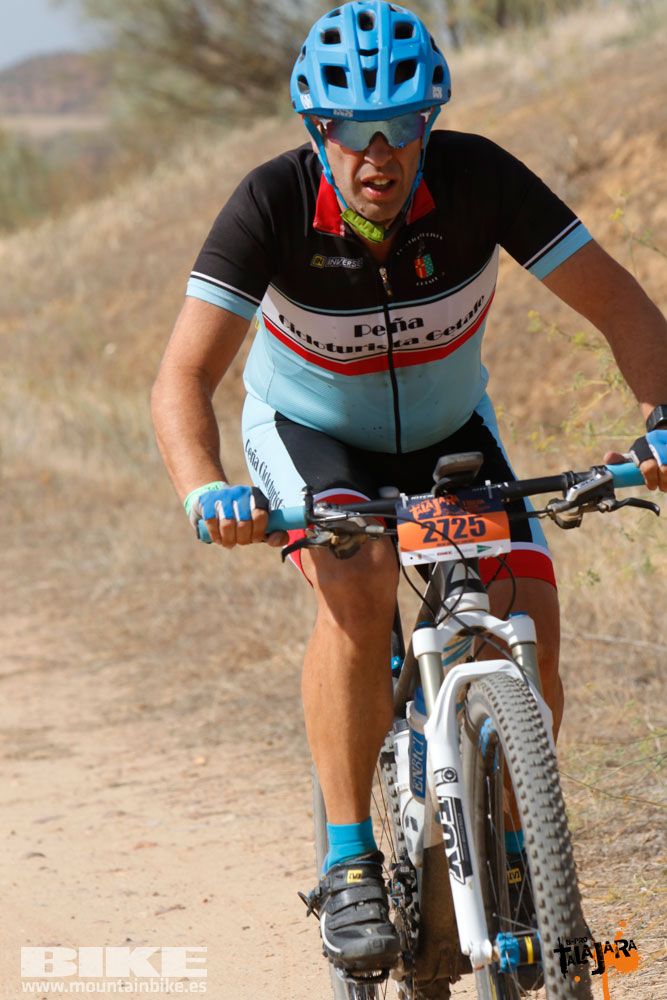 Talajara B-Pro 2017. Galeria 3