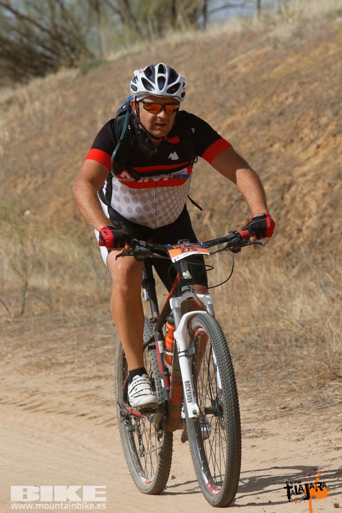 Talajara B-Pro 2017. Galeria 3