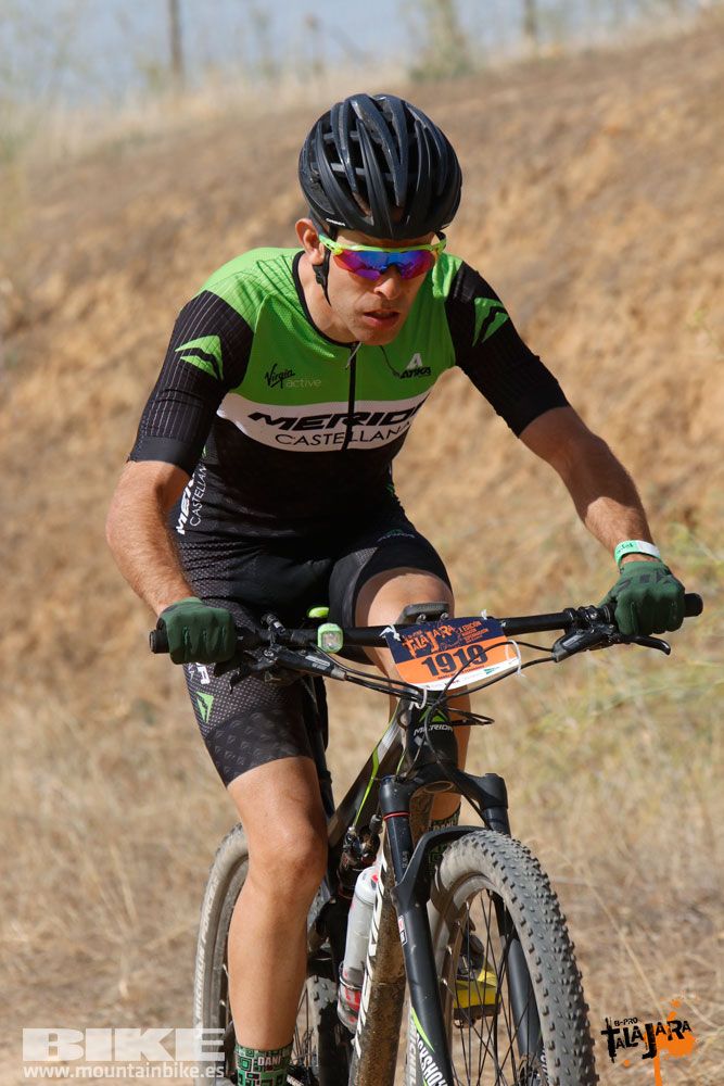 Talajara B-Pro 2017. Galeria 3