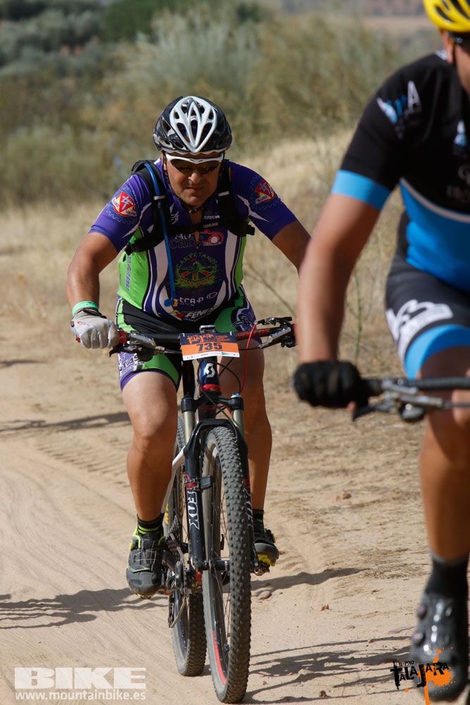 Talajara B-Pro 2017. Galeria 3