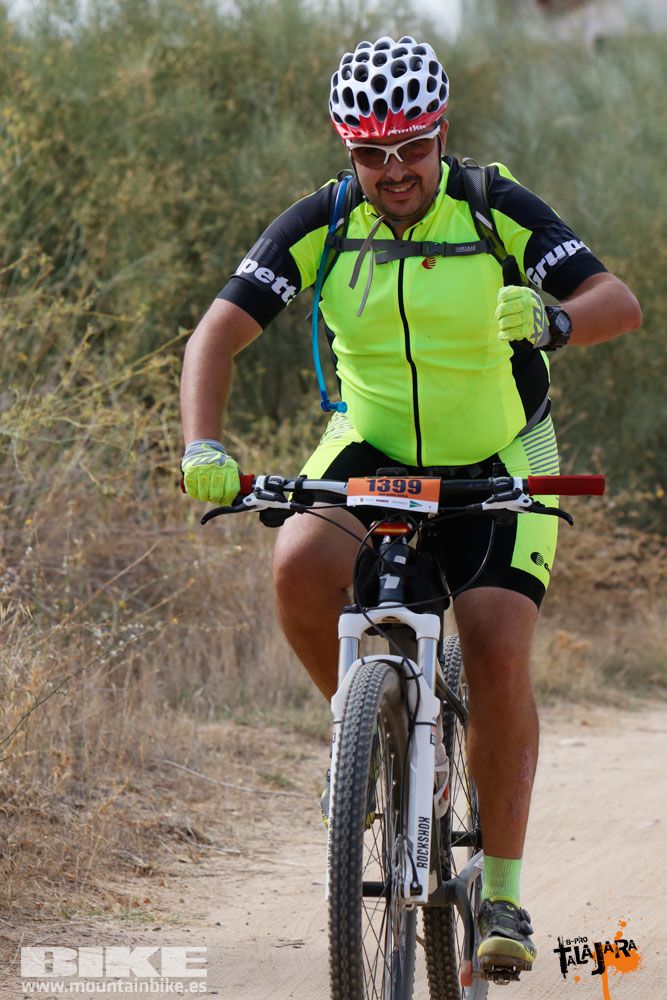Talajara B-Pro 2017. Galeria 3