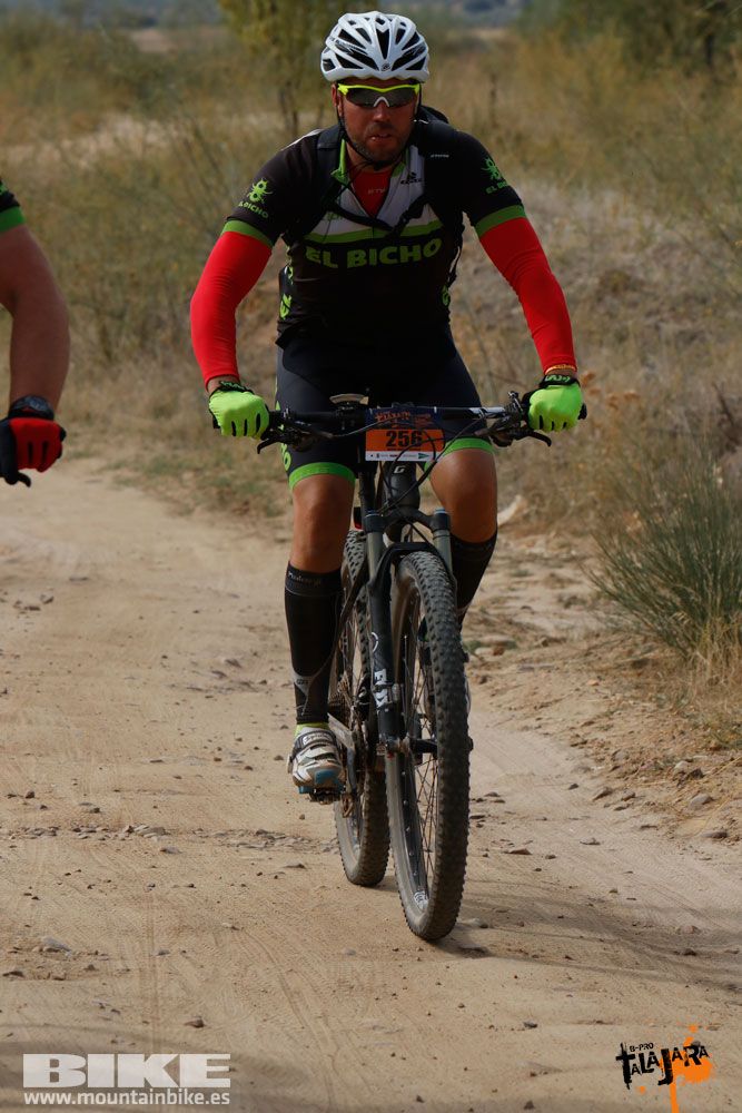 Talajara B-Pro 2017. Galeria 3