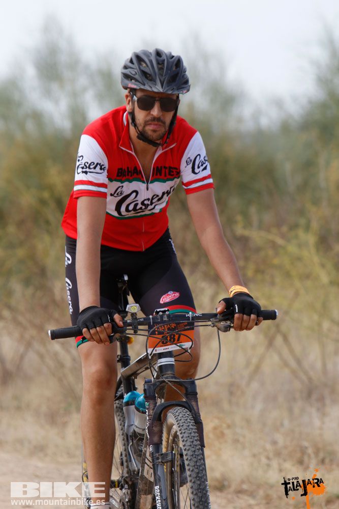 Talajara B-Pro 2017. Galeria 4