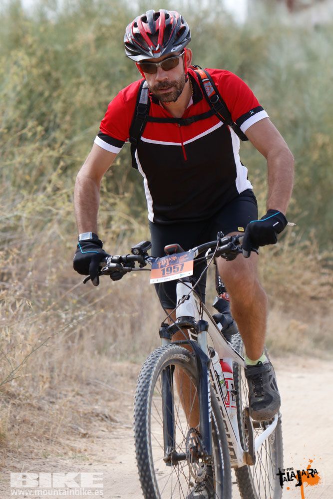 Talajara B-Pro 2017. Galeria 3