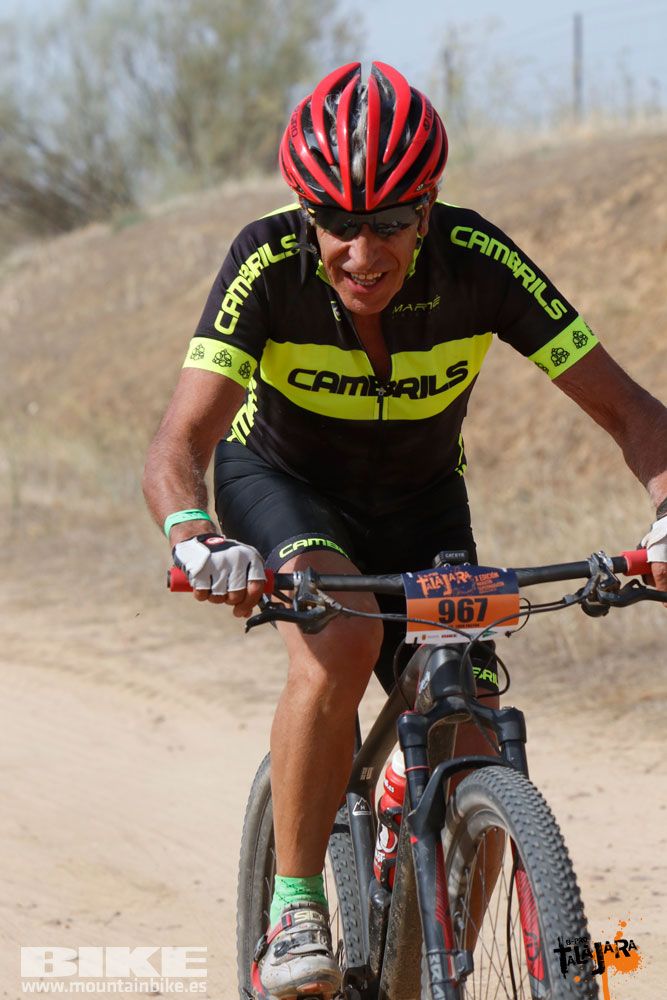 Talajara B-Pro 2017. Galeria 3