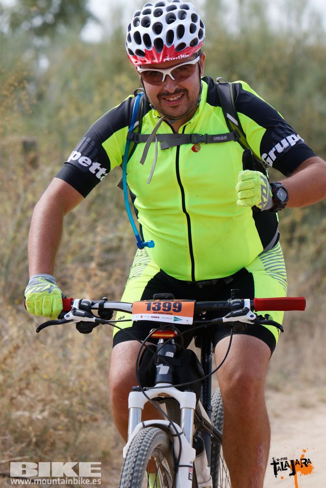 Talajara B-Pro 2017. Galeria 3