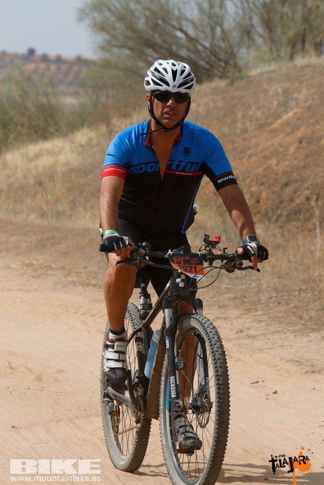 Talajara B-Pro 2017. Galeria 3