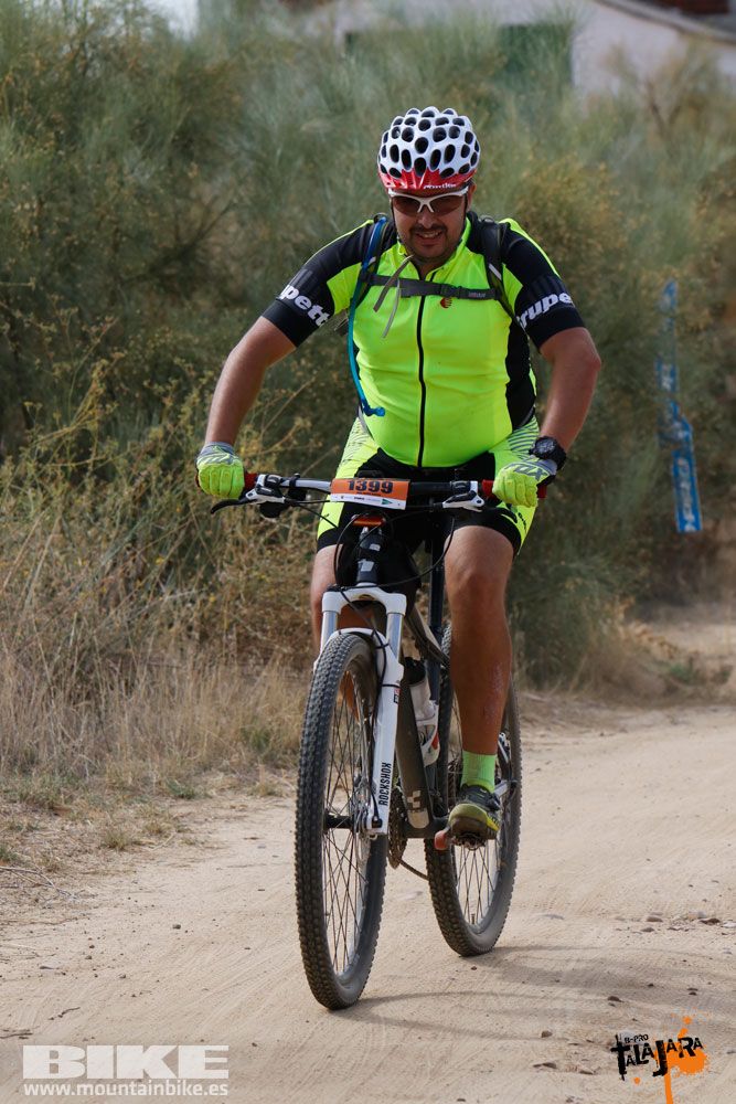 Talajara B-Pro 2017. Galeria 3