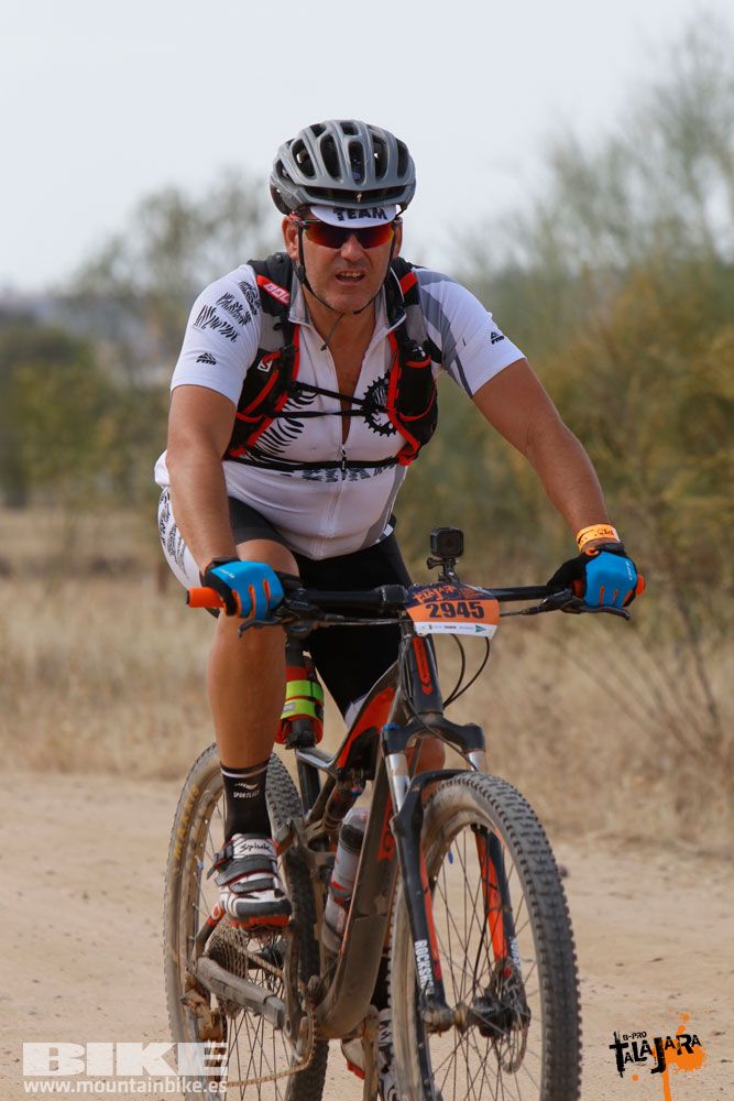 Talajara B-Pro 2017. Galeria 4