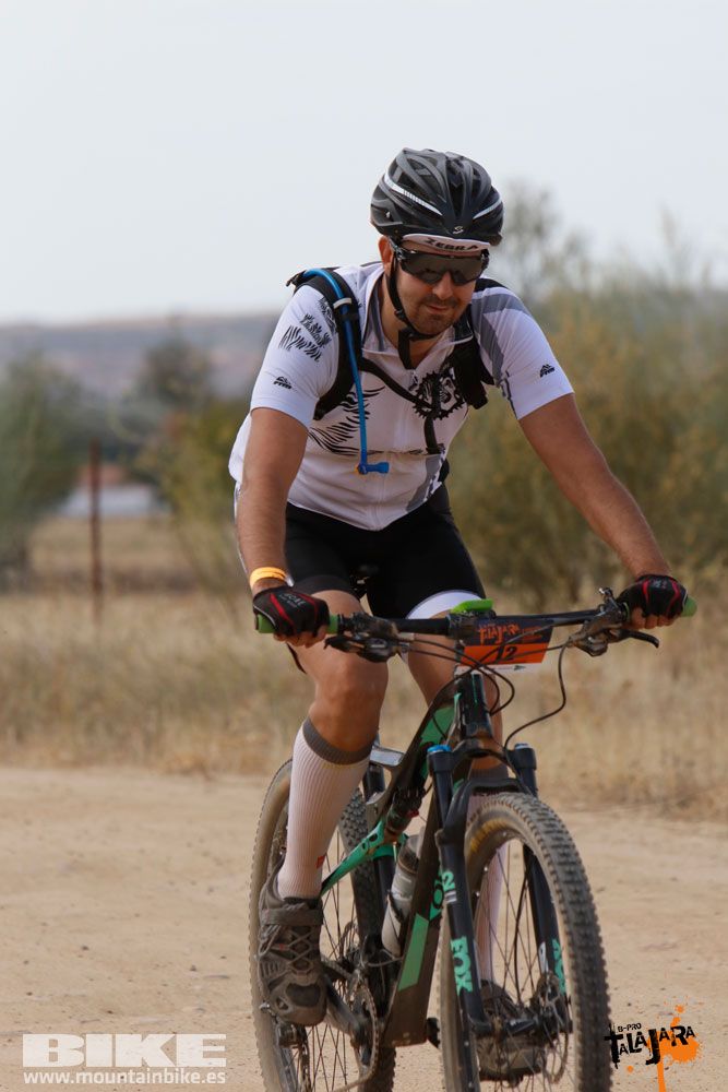 Talajara B-Pro 2017. Galeria 4